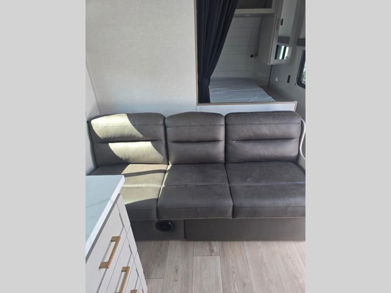 New 2027 Jayco Jay Flight 260BH - photo - 38
