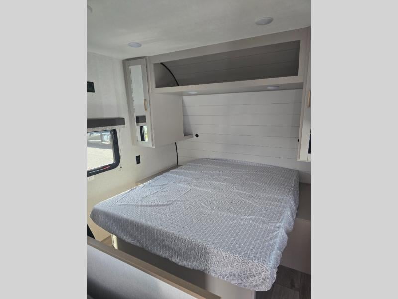 New 2027 Jayco Jay Flight 260BH - photo - 39