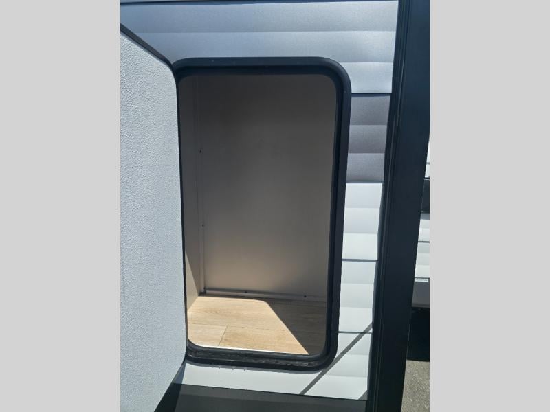 New 2027 Jayco Jay Flight 245BHS - photo - 9