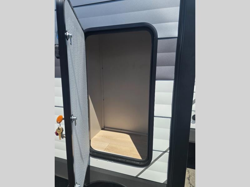 New 2027 Jayco Jay Flight 245BHS - photo - 8