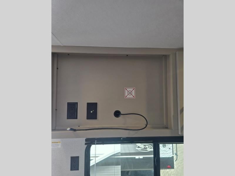 New 2027 Jayco Jay Flight 245BHS - photo - 16