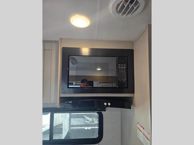 New 2027 Jayco Jay Flight 245BHS - photo - 20