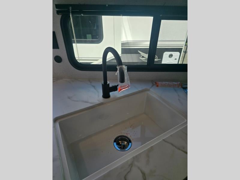 New 2027 Jayco Jay Flight 245BHS - photo - 17