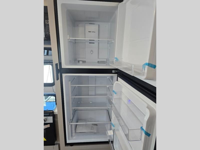 New 2027 Jayco Jay Flight 245BHS - photo - 24