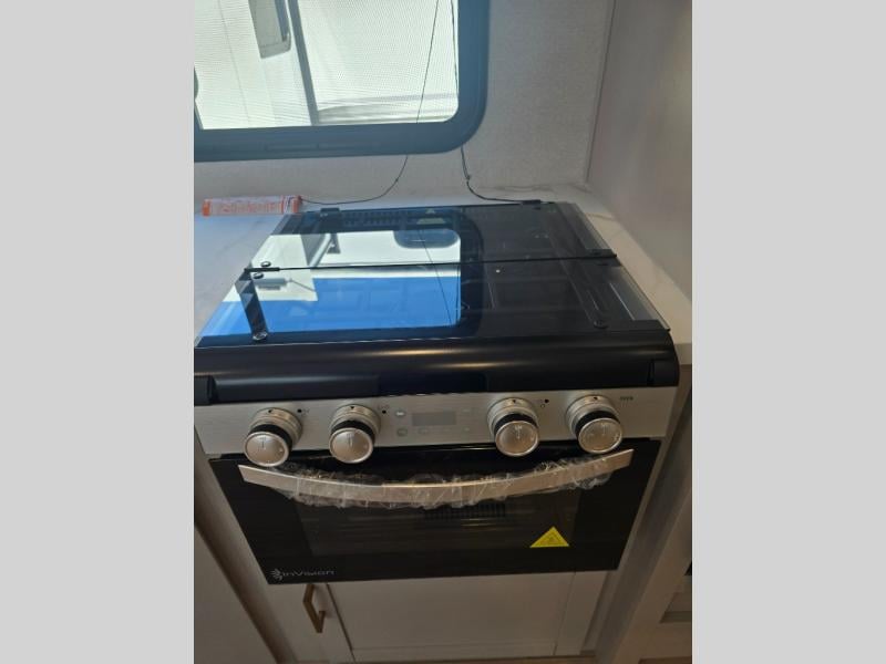 New 2027 Jayco Jay Flight 245BHS - photo - 21