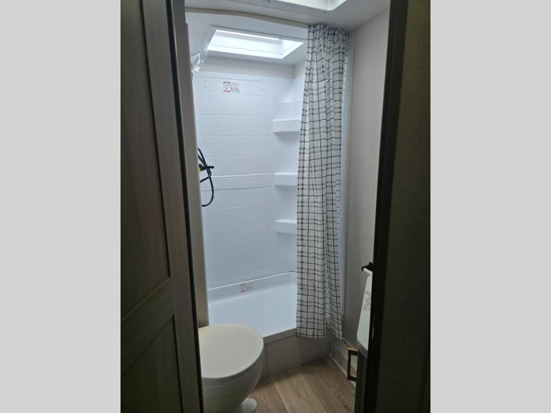 New 2027 Jayco Jay Flight 245BHS - photo - 31