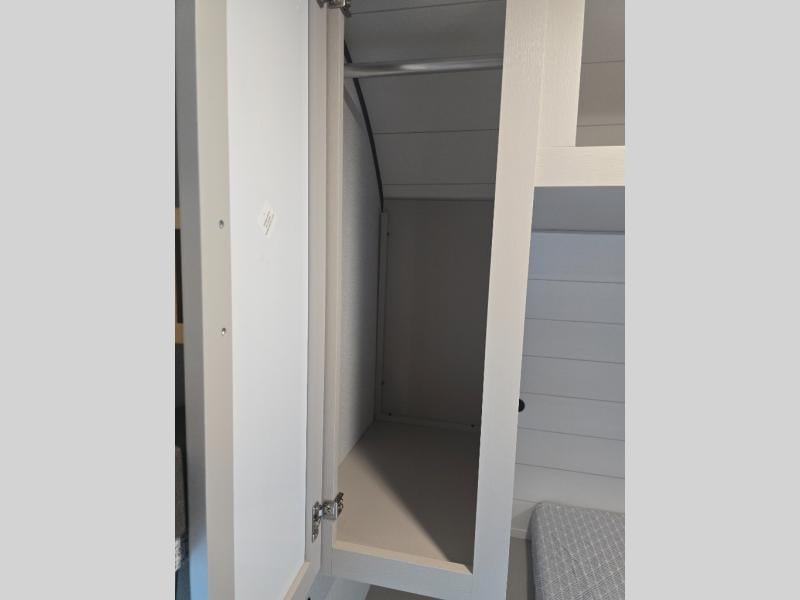 New 2027 Jayco Jay Flight 245BHS - photo - 41
