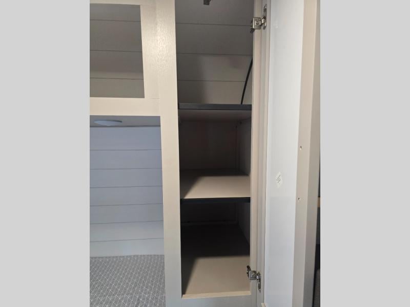 New 2027 Jayco Jay Flight 245BHS - photo - 45