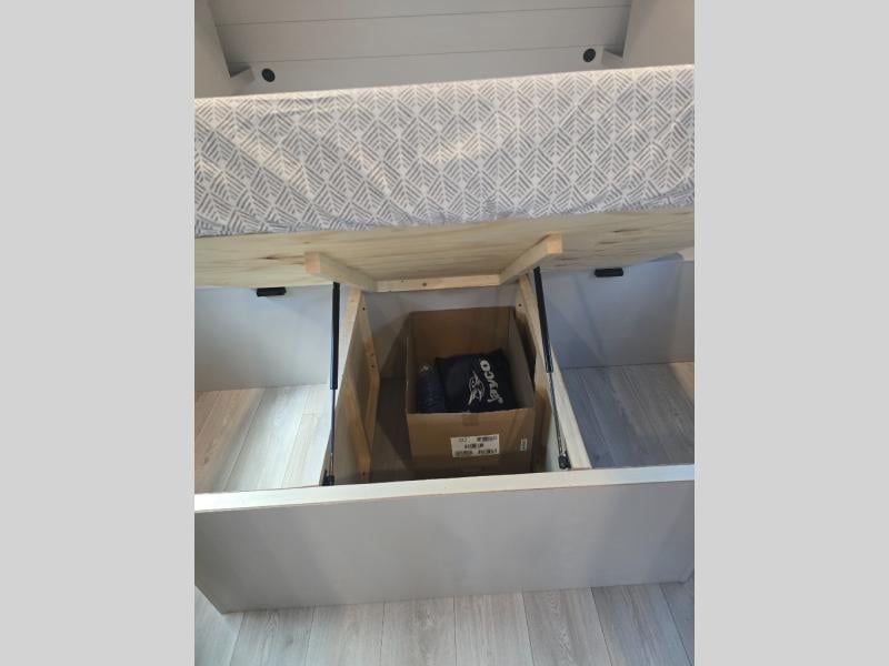 New 2027 Jayco Jay Flight 245BHS - photo - 46