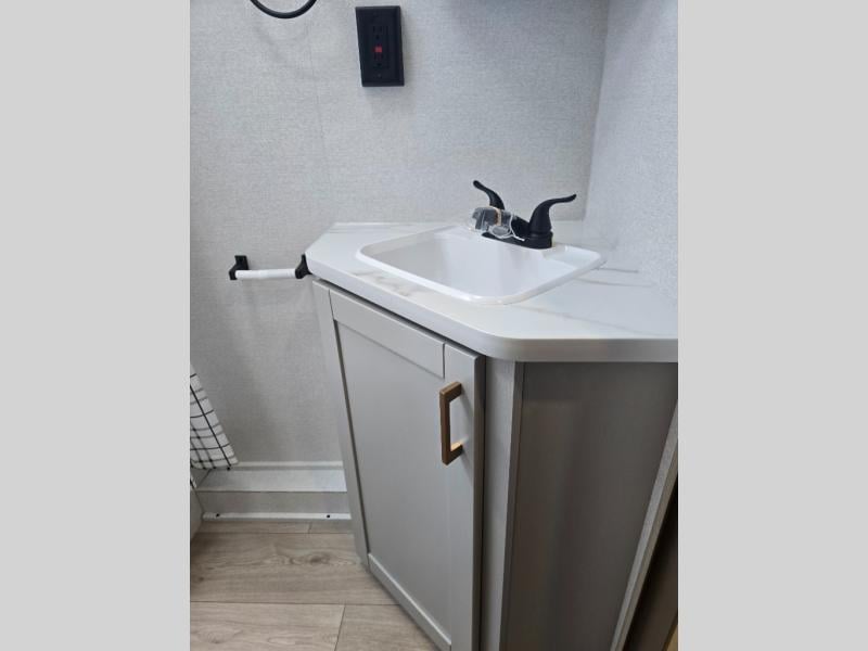New 2027 Jayco Jay Flight 245BHS - photo - 34