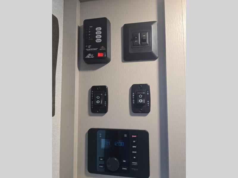 New 2027 Jayco Jay Flight 245BHS - photo - 48