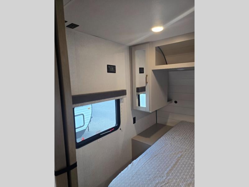 New 2027 Jayco Jay Flight 245BHS - photo - 40