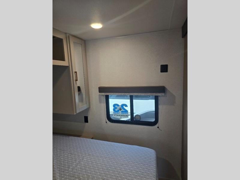 New 2027 Jayco Jay Flight 245BHS - photo - 44
