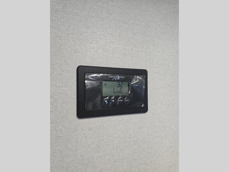 New 2027 Jayco Jay Flight 245BHS - photo - 42