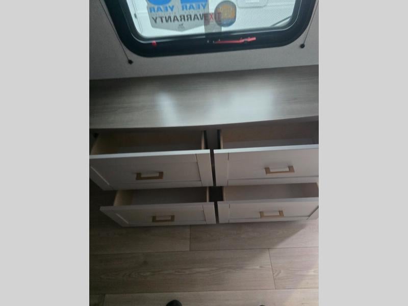 New 2027 Jayco Jay Flight 325BHT - photo - 46
