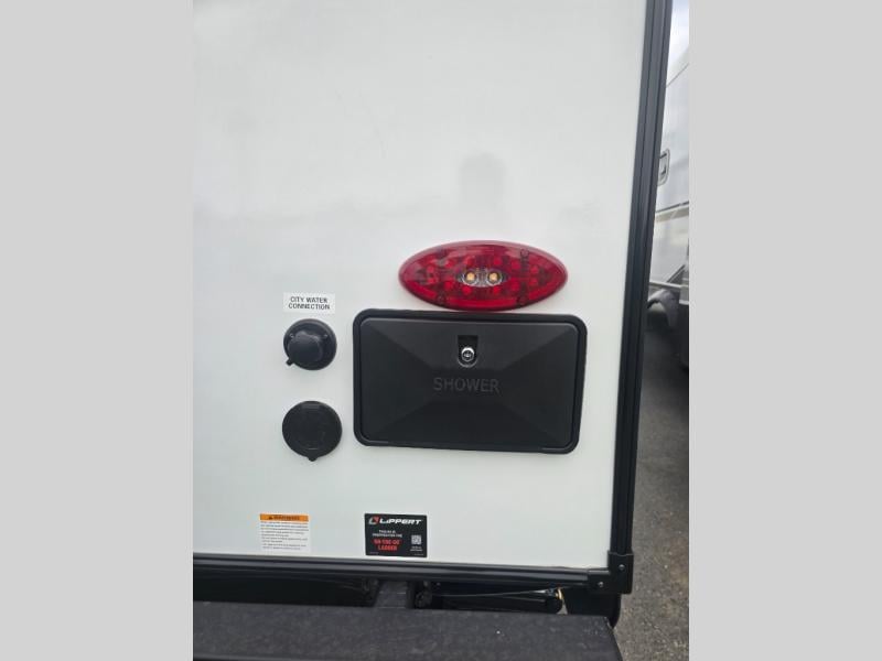 New 2027 Jayco Jay Flight 325BHT - photo - 5