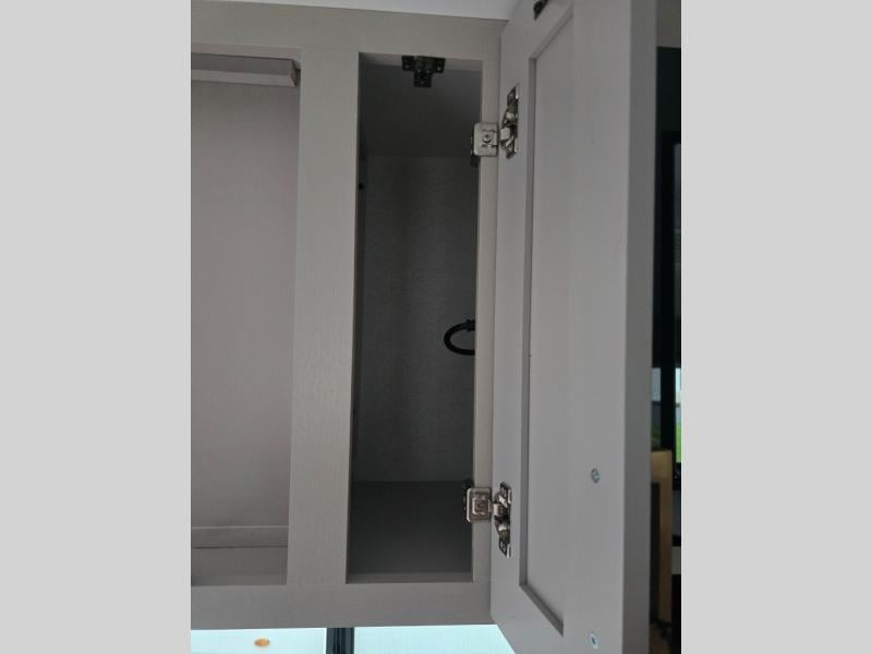 New 2027 Jayco Jay Flight 325BHT - photo - 23