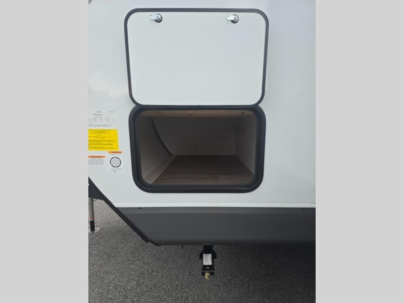 New 2027 Jayco Jay Flight 325BHT - photo - 9