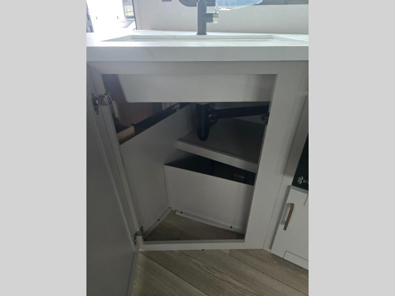 New 2027 Jayco Jay Flight 325BHT - photo - 20