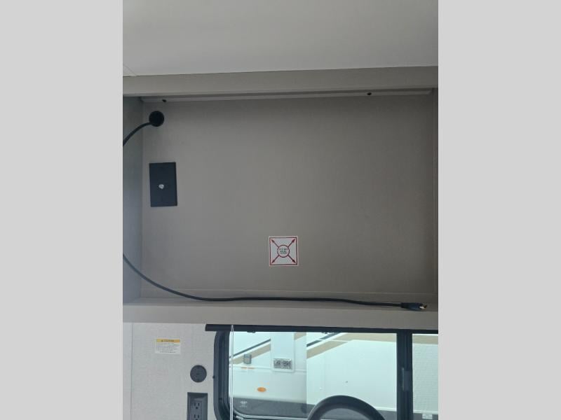 New 2027 Jayco Jay Flight 325BHT - photo - 22