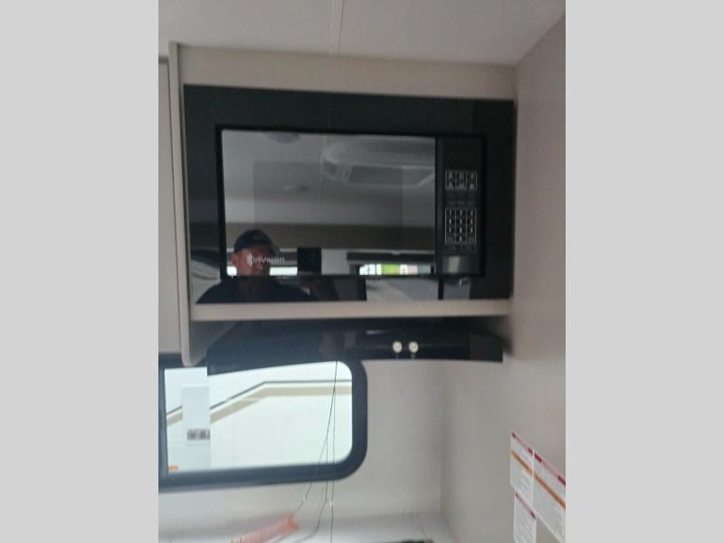 New 2027 Jayco Jay Flight 325BHT - photo - 24