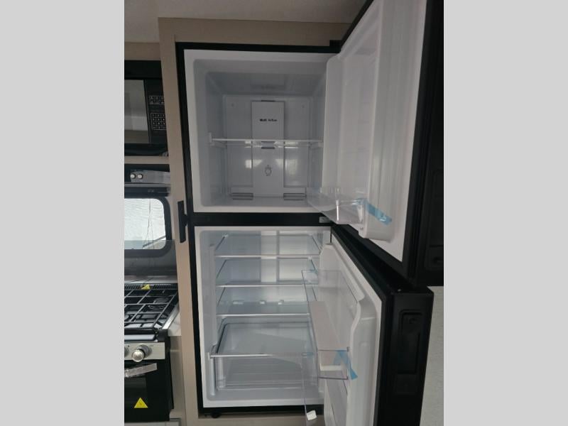 New 2027 Jayco Jay Flight 325BHT - photo - 29