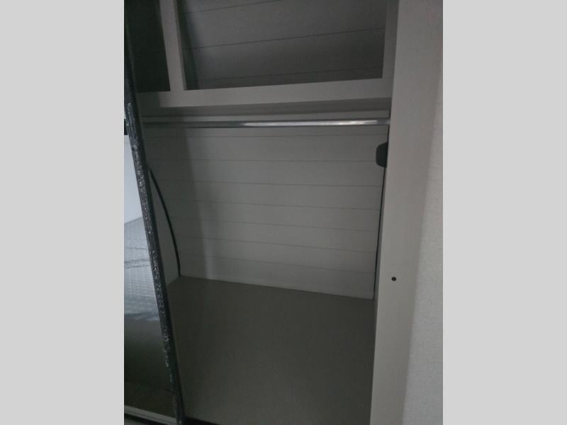 New 2027 Jayco Jay Flight 325BHT - photo - 50