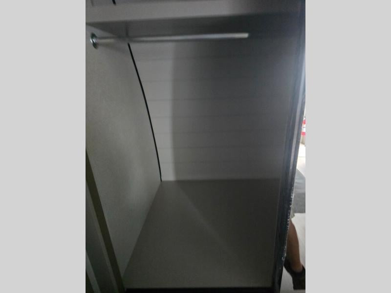 New 2027 Jayco Jay Flight 325BHT - photo - 51