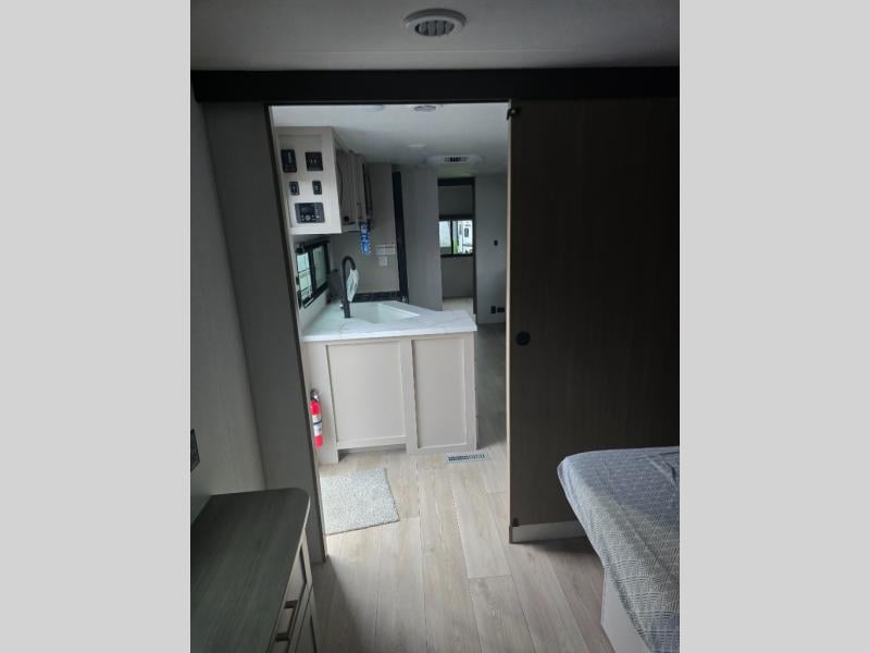 New 2027 Jayco Jay Flight 325BHT - photo - 52