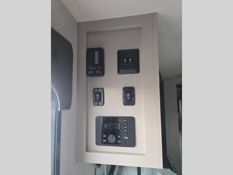 New 2027 Jayco Jay Flight 325BHT - photo - 53