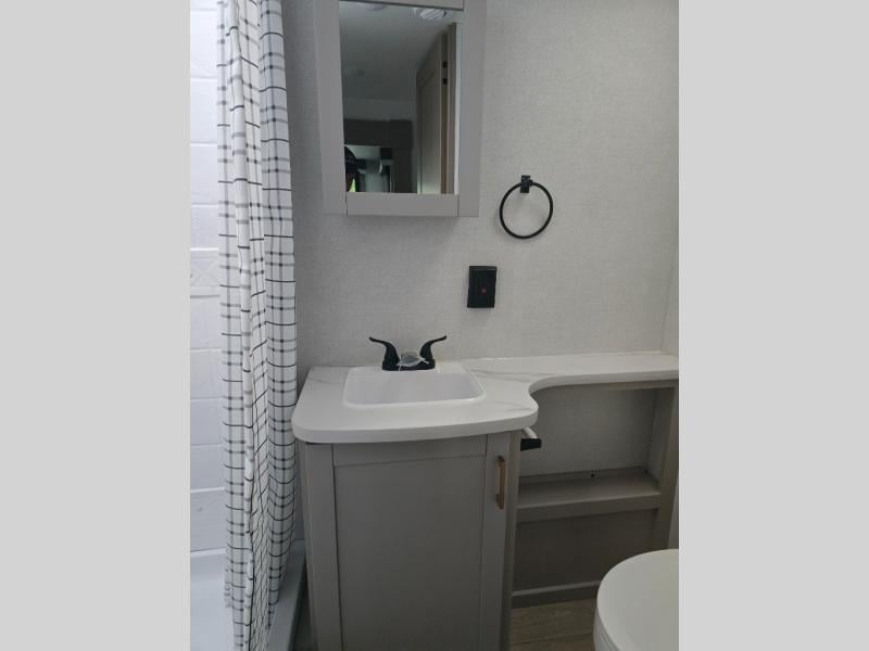 New 2027 Jayco Jay Flight 325BHT - photo - 33