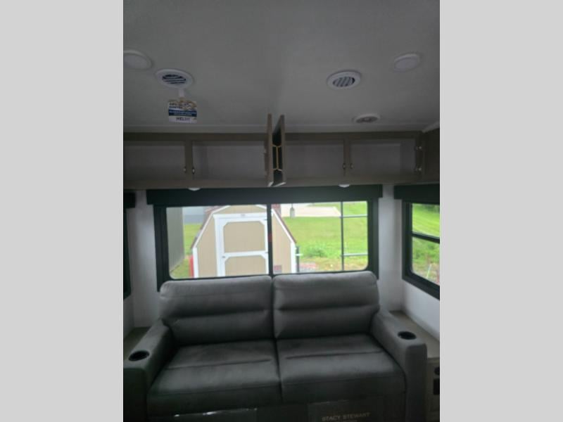 New 2027 Jayco Eagle 29RLC - photo - 50