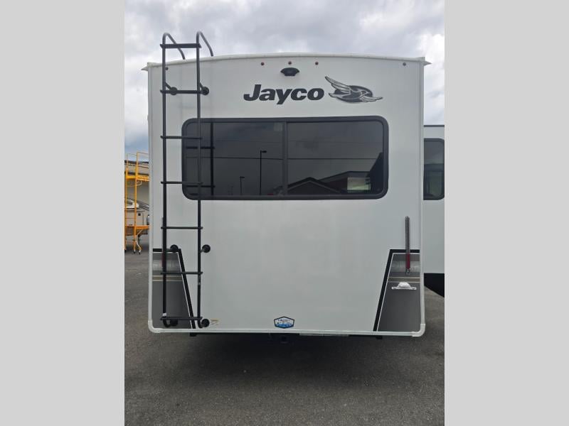 New 2027 Jayco Eagle 29RLC - photo - 6