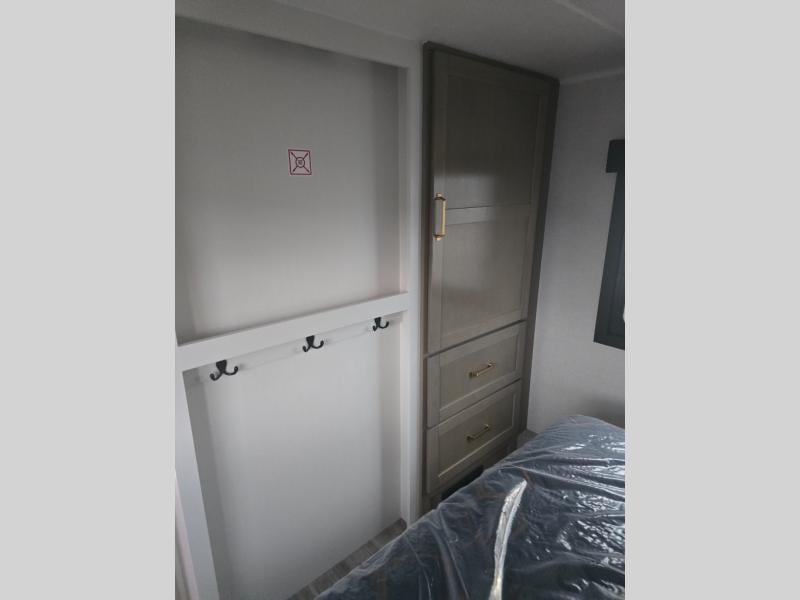 New 2027 Jayco Eagle 29RLC - photo - 66