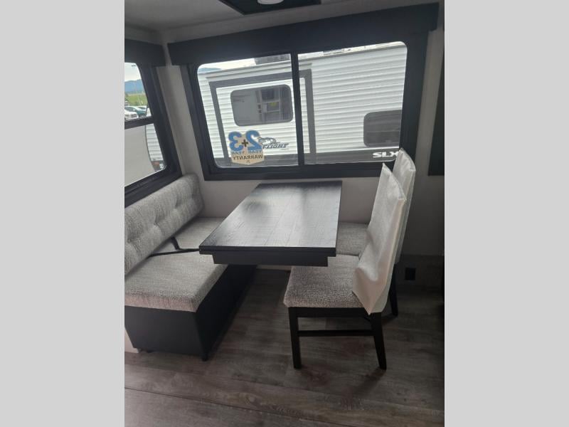 New 2027 Jayco Eagle 29RLC - photo - 53