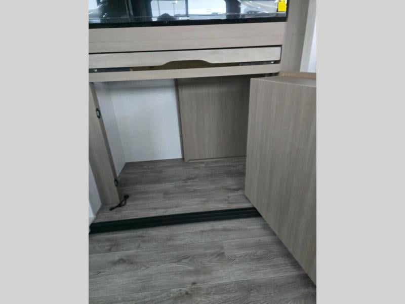 New 2027 Jayco Eagle 29RLC - photo - 47