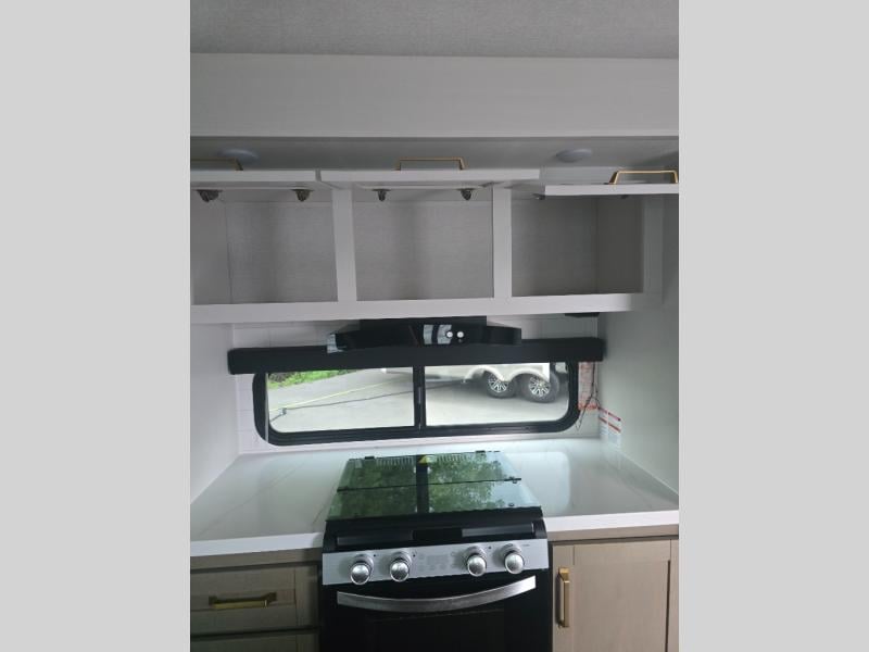 New 2027 Jayco Eagle 29RLC - photo - 30