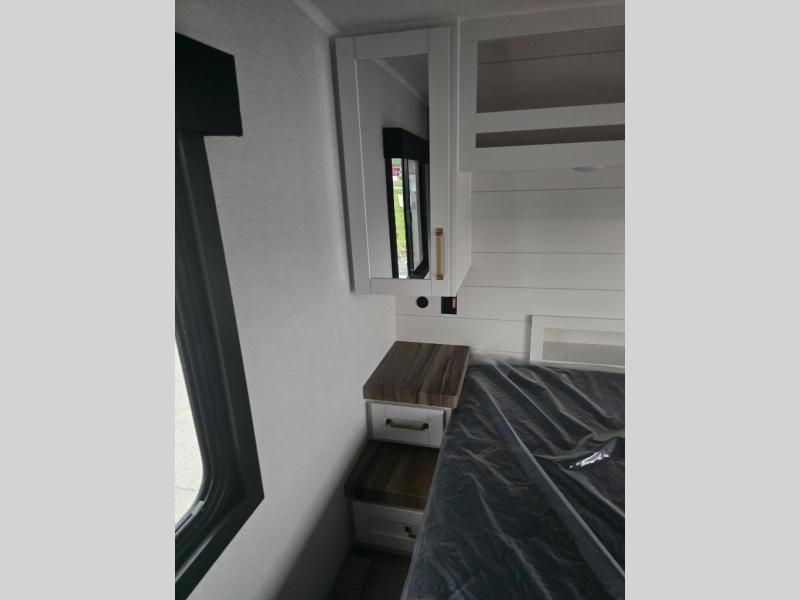 New 2027 Jayco Eagle 29RLC - photo - 69