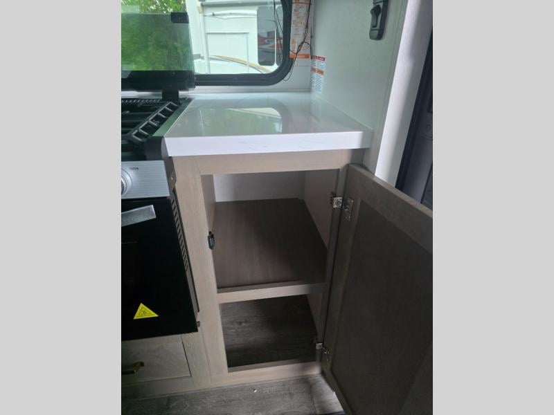 New 2027 Jayco Eagle 29RLC - photo - 35