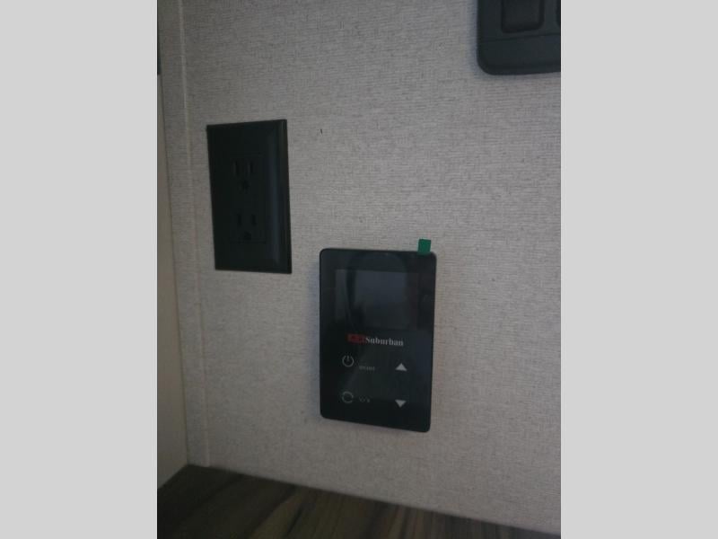 New 2027 Jayco Eagle 29RLC - photo - 63