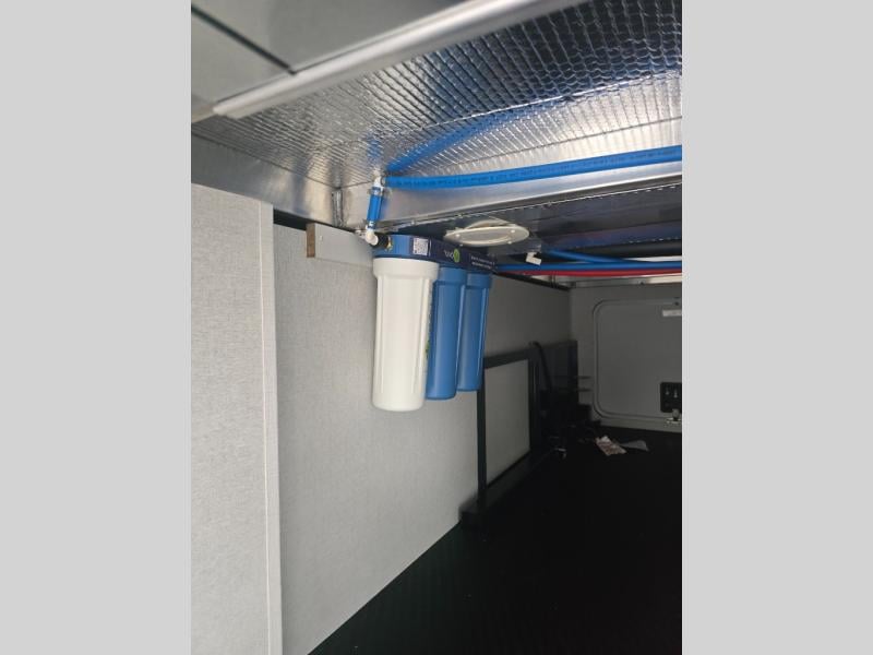 New 2027 Jayco Eagle 29RLC - photo - 10