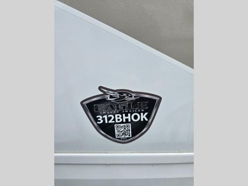 New 2027 Jayco Eagle 312BHOK - photo - 4