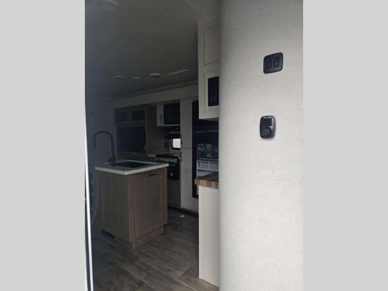 New 2027 Jayco Eagle 312BHOK - photo - 14