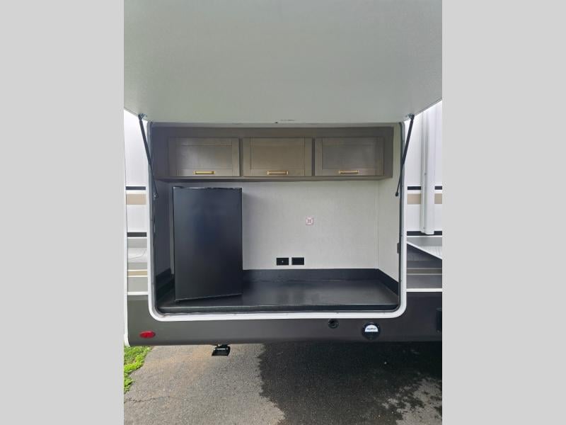 New 2027 Jayco Eagle 312BHOK - photo - 5