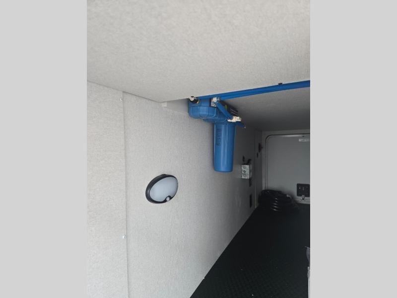 New 2027 Jayco Eagle 312BHOK - photo - 10