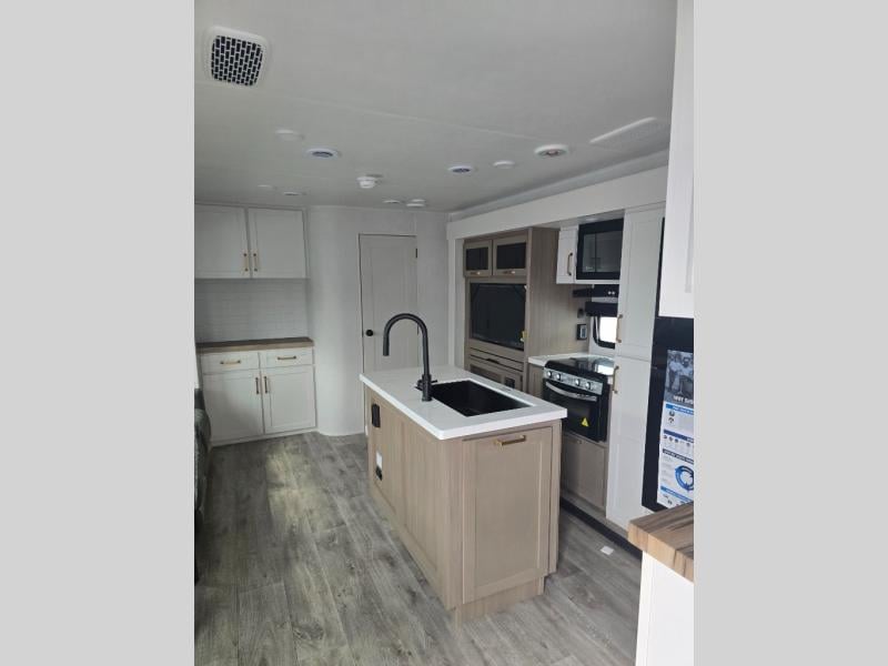 New 2027 Jayco Eagle 312BHOK - photo - 15
