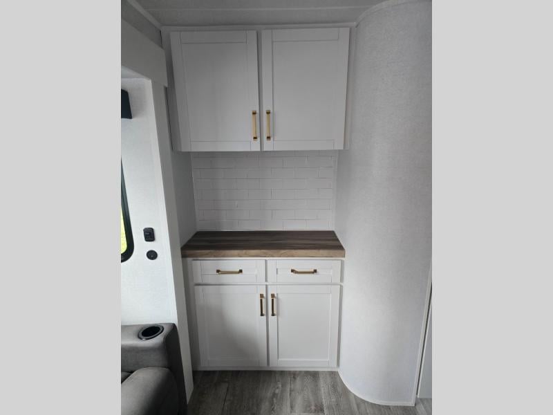 New 2027 Jayco Eagle 312BHOK - photo - 19