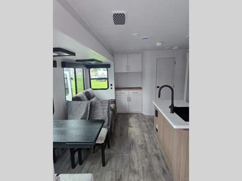 New 2027 Jayco Eagle 312BHOK - photo - 16