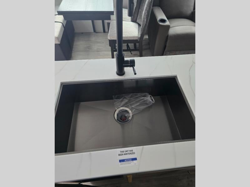 New 2027 Jayco Eagle 312BHOK - photo - 37