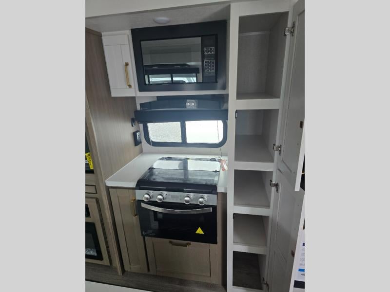 New 2027 Jayco Eagle 312BHOK - photo - 30